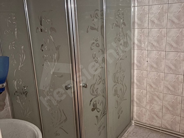 DİRİLİŞTE 3+1 KİRALIK DAİRE - Görsel 10