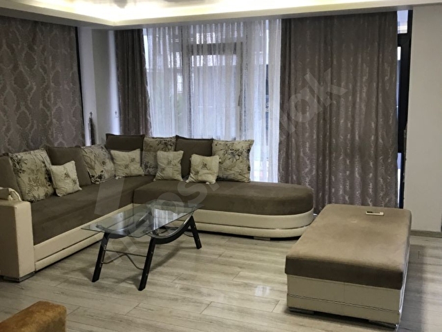 ATAKENT DE HUZURLU APART OTELİNİZ - Görsel 2
