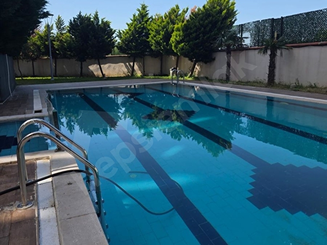 ÇANAKKALE İSMETPAŞA MH.SATILIK 3+1 DAİRE - Görsel 17