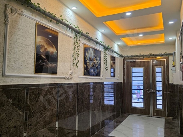 ÇANAKKALE İSMETPAŞA MH.SATILIK 3+1 DAİRE - Görsel 2
