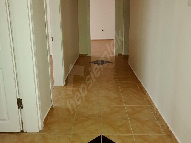 VİZYON37 GAYRİMENKUL, DEN 3+1 KİRALIK DAİRE - Görsel 5
