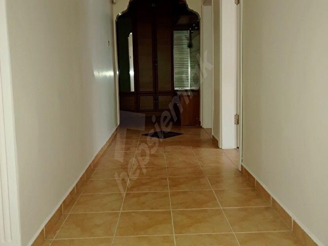 VİZYON37 GAYRİMENKUL, DEN 3+1 KİRALIK DAİRE - Görsel 6