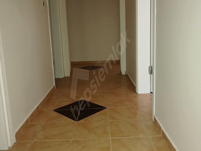 VİZYON37 GAYRİMENKUL, DEN 3+1 KİRALIK DAİRE - Görsel 7