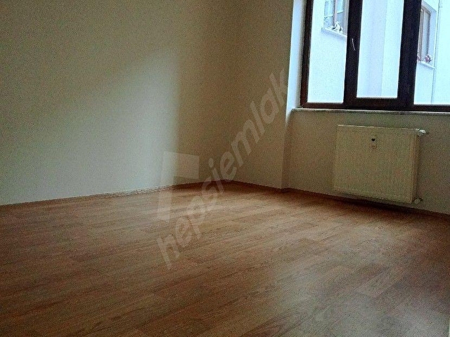 VİZYON37 GAYRİMENKUL, DEN 3+1 KİRALIK DAİRE - Görsel 8