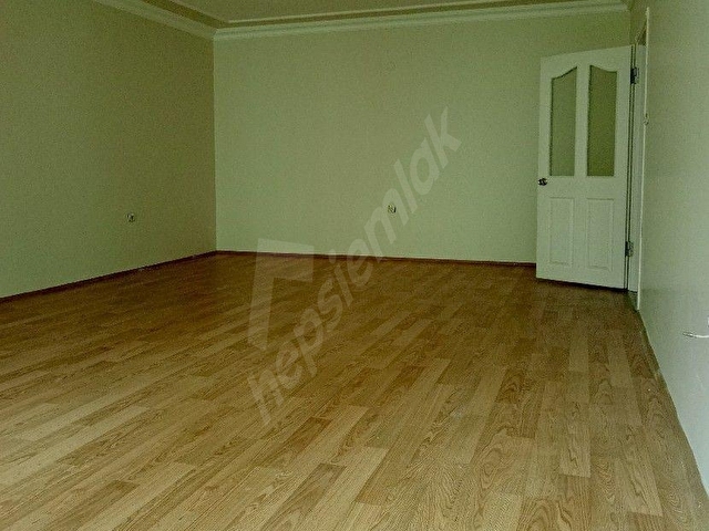 VİZYON37 GAYRİMENKUL, DEN 3+1 KİRALIK DAİRE - Görsel 9