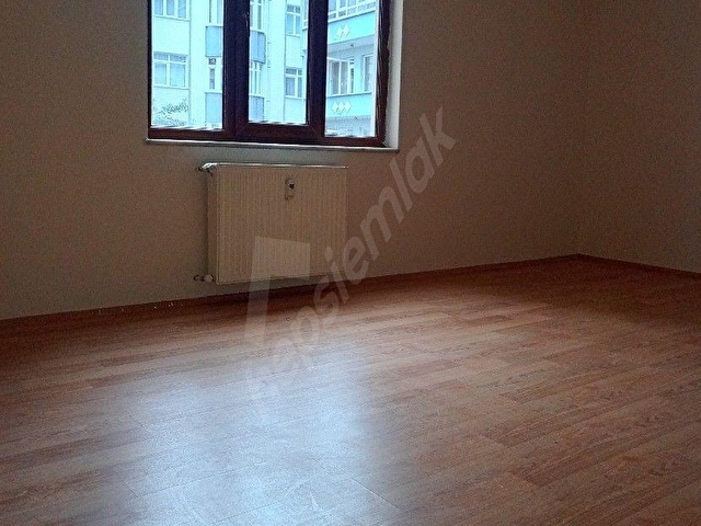 VİZYON37 GAYRİMENKUL, DEN 3+1 KİRALIK DAİRE - Görsel 10