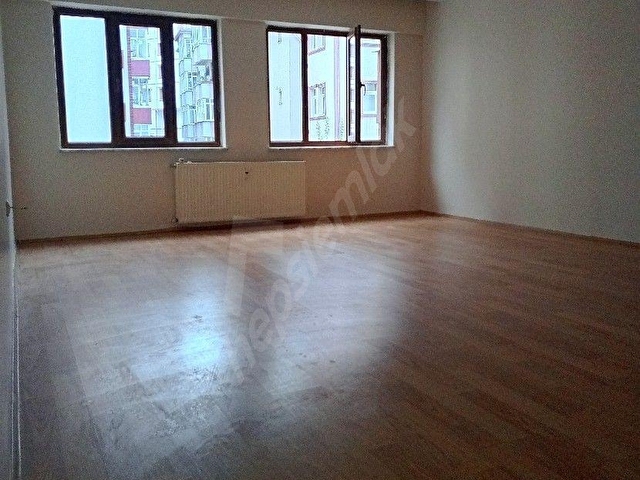 VİZYON37 GAYRİMENKUL, DEN 3+1 KİRALIK DAİRE - Görsel 11