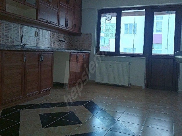 VİZYON37 GAYRİMENKUL, DEN 3+1 KİRALIK DAİRE - Görsel 12