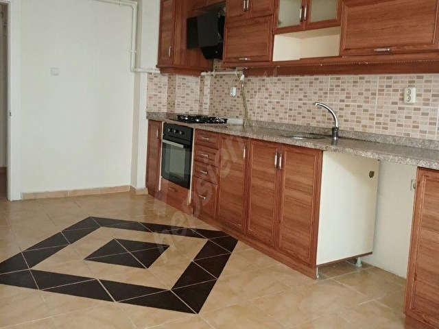 VİZYON37 GAYRİMENKUL, DEN 3+1 KİRALIK DAİRE - Görsel 13