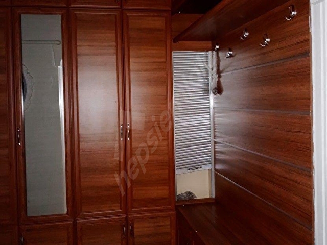VİZYON37 GAYRİMENKUL, DEN 3+1 KİRALIK DAİRE - Görsel 16