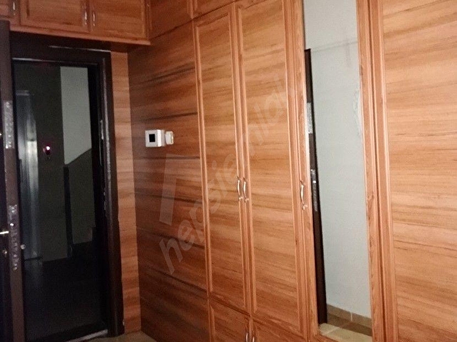 VİZYON37 GAYRİMENKUL, DEN 3+1 KİRALIK DAİRE - Görsel 17