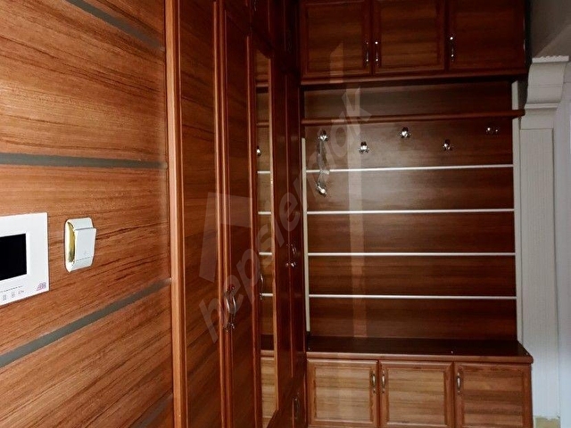 VİZYON37 GAYRİMENKUL, DEN 3+1 KİRALIK DAİRE - Görsel 18