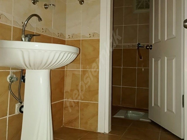 VİZYON37 GAYRİMENKUL, DEN 3+1 KİRALIK DAİRE - Görsel 19