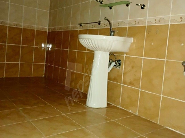 VİZYON37 GAYRİMENKUL, DEN 3+1 KİRALIK DAİRE - Görsel 20