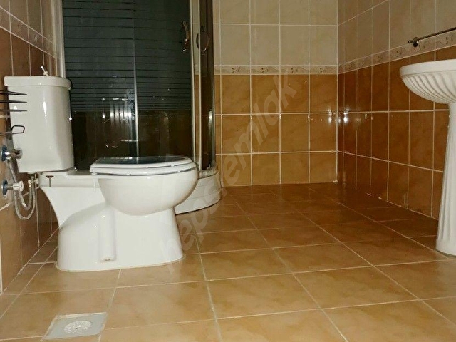 VİZYON37 GAYRİMENKUL, DEN 3+1 KİRALIK DAİRE - Görsel 21