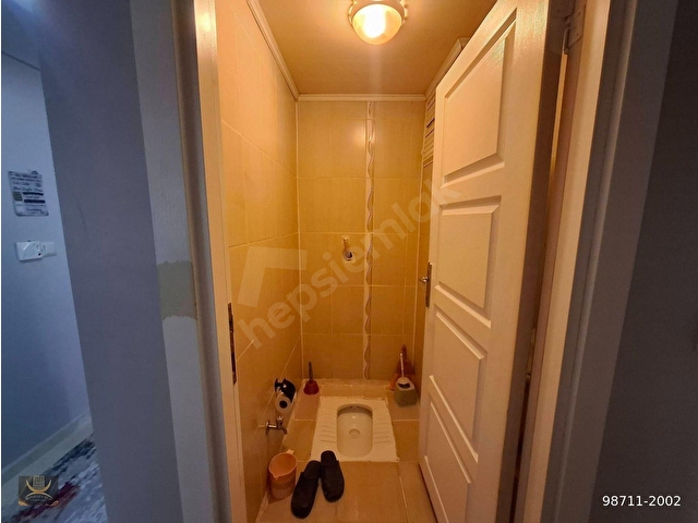POYRAZ EMLAKTAN 71 EVLER MAHALLESI ERTAŞ CADDESI YAKINI 3+1 130M2 SATILIK DAIRE - Görsel 24