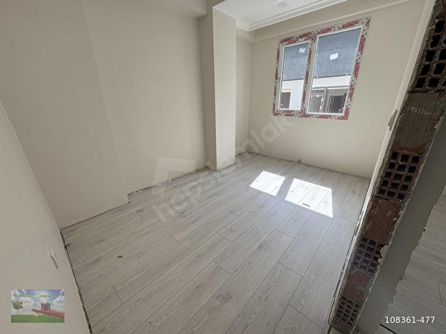 SEFAKÖY FEVZİÇAKMAK TA 4+2 180M2 DUBLEKS SATILIK DAİRE - Görsel 12