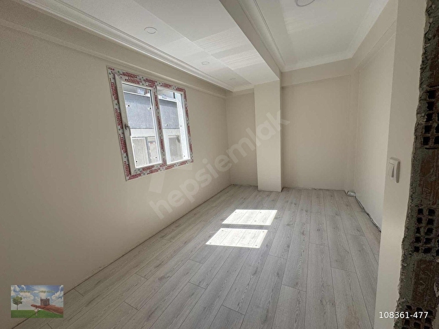 SEFAKÖY FEVZİÇAKMAK TA 4+2 180M2 DUBLEKS SATILIK DAİRE - Görsel 15
