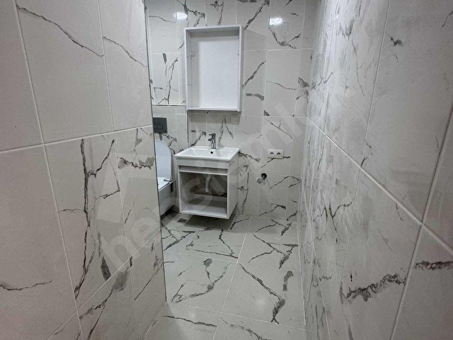 SEFAKÖY FEVZİÇAKMAK TA 4+2 180M2 DUBLEKS SATILIK DAİRE - Görsel 23