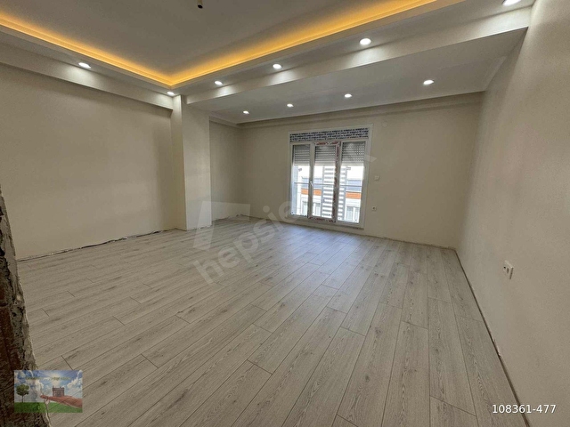 SEFAKÖY FEVZİÇAKMAK TA 4+2 180M2 DUBLEKS SATILIK DAİRE - Görsel 4