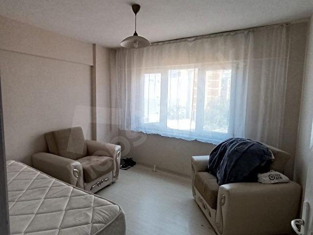MUDANYA GÜZELYALI BURGAZ MH SATILIK 2+1 DAİRE - Görsel 14