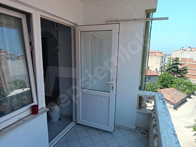 MUDANYA GÜZELYALI BURGAZ MH SATILIK 2+1 DAİRE - Görsel 18
