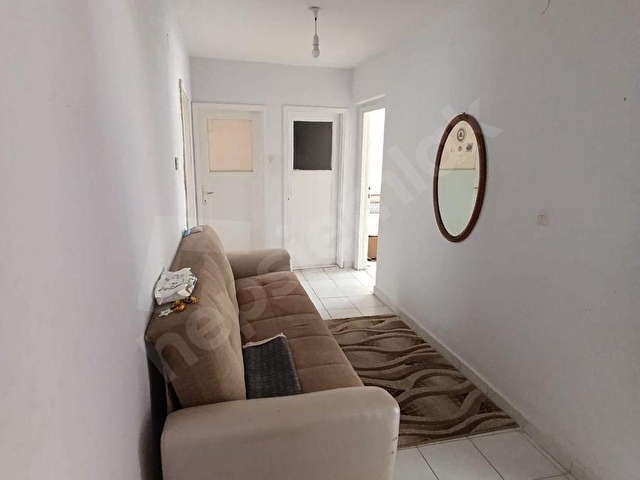 MUDANYA GÜZELYALI BURGAZ MH SATILIK 2+1 DAİRE - Görsel 5