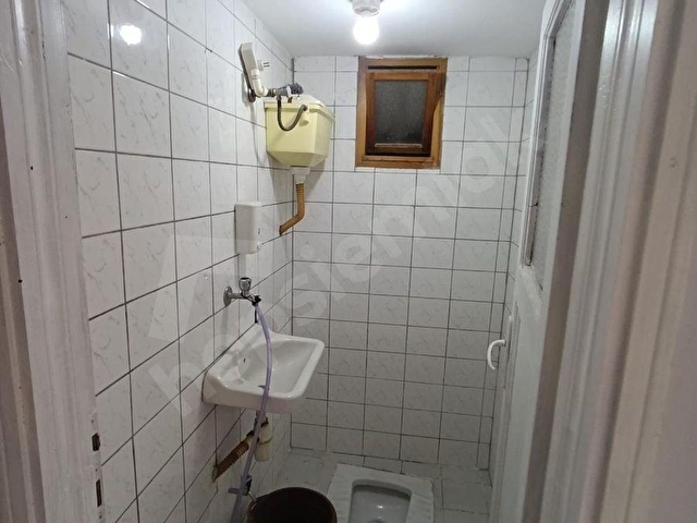 MUDANYA GÜZELYALI BURGAZ MH SATILIK 2+1 DAİRE - Görsel 12