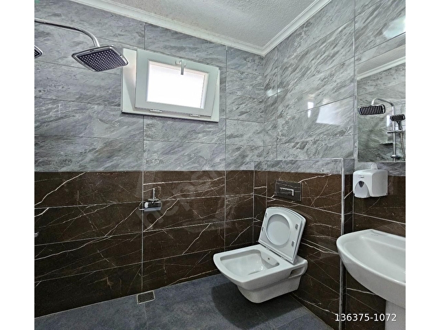 ESENYURT T. ÖZAL MH 1+0 EŞYALI-DEPOZİTO-FATURA- YOK METROBÜS 5DK - Görsel 9