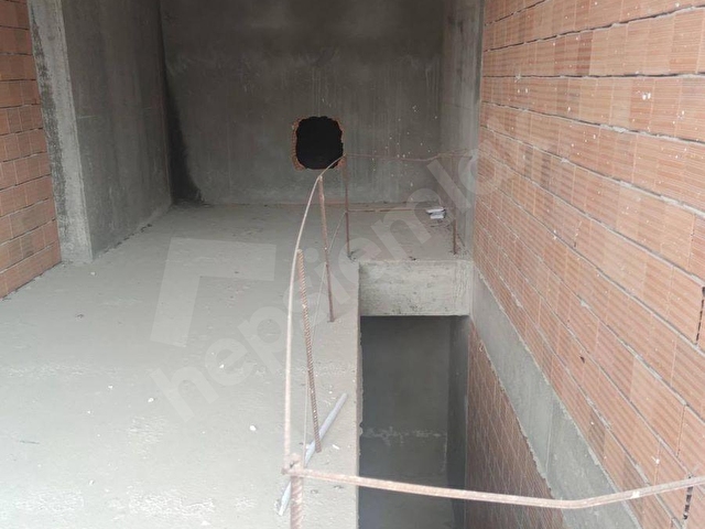 AK EMLAKTAN ESENYURT  ONUR LİFE  EVLERİNDE   52 METRE  KİRALIK DÜKKAN - Görsel 10