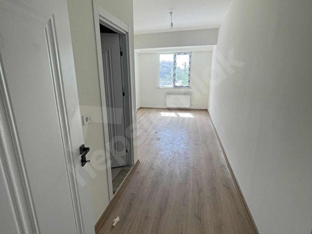 ÇANAKKALE LAPSEKİ TAM DENİZE YAKIN 2+1 SATILIK DAİRE - Görsel 6