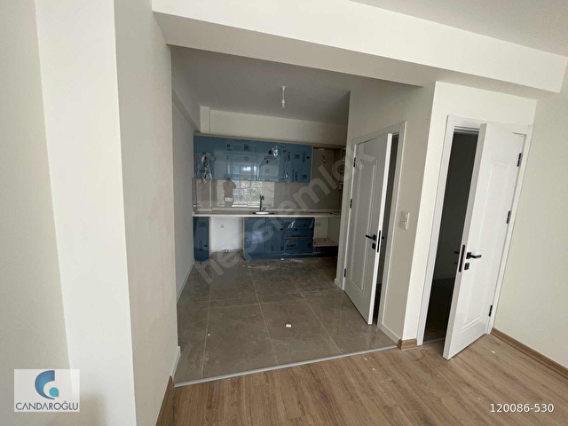 ÇANAKKALE LAPSEKİ TAM DENİZE YAKIN 2+1 SATILIK DAİRE - Görsel 15