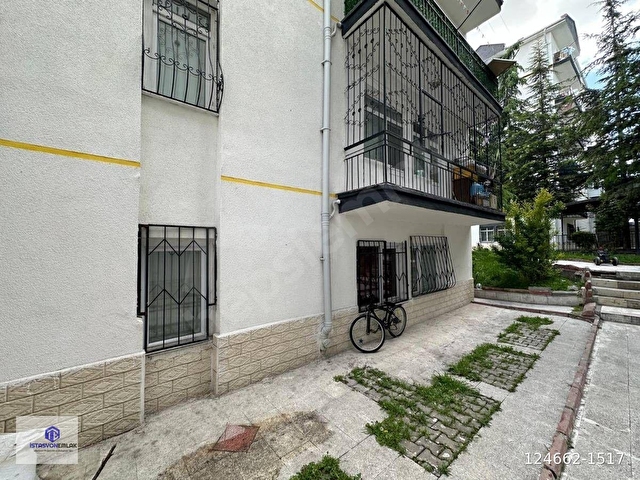 ANDİÇEN MH.DE 12.CADDE ÜSTÜ 3+1 SATILIK DAİRE - Görsel 19