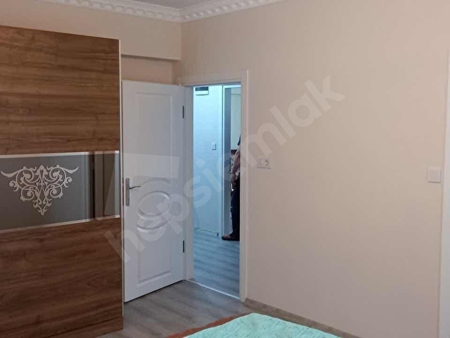 Geyve Fındıksuyu 7283 m2 imarlı arsa ve 6+2 484 m2 müstakil ev - Görsel 15