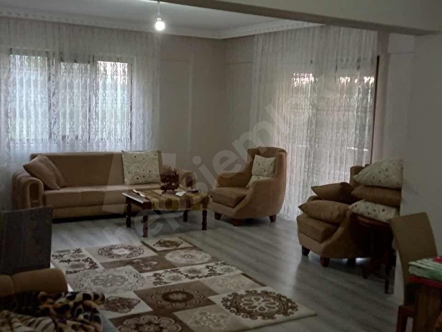Geyve Fındıksuyu 7283 m2 imarlı arsa ve 6+2 484 m2 müstakil ev - Görsel 10