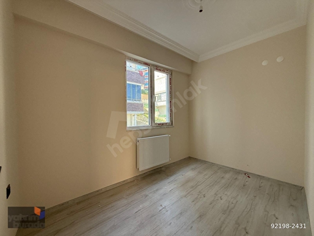 SIFIR İSKANI ALINMIŞ BÖLGENİN EN UYGUN MUTFAK SALON AYRI 2+1 - Görsel 17