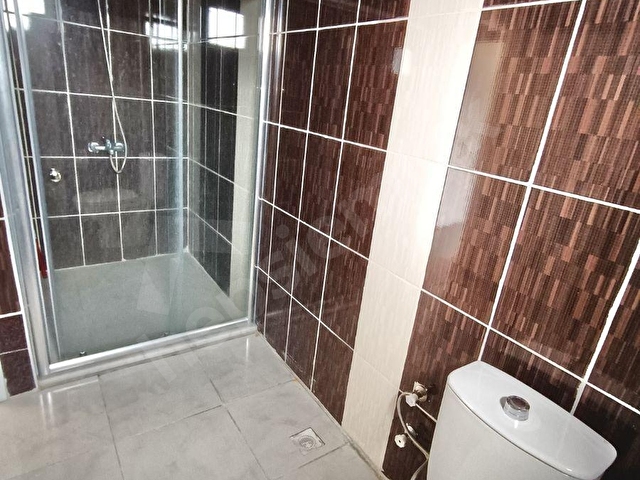 SAĞLIK MAH. PARK YANİNDA 2+1 SATILIK DAİRE