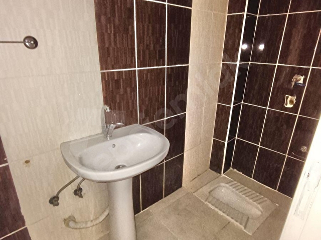 SAĞLIK MAH. PARK YANİNDA 2+1 SATILIK DAİRE - Görsel 14