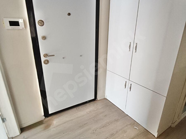 SAĞLIK MAH. PARK YANİNDA 2+1 SATILIK DAİRE - Görsel 4