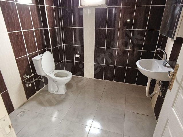SAĞLIK MAH. PARK YANİNDA 2+1 SATILIK DAİRE - Görsel 7