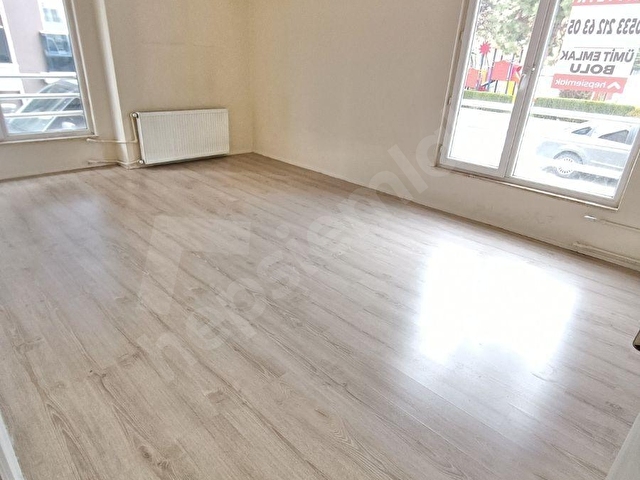 SAĞLIK MAH. PARK YANİNDA 2+1 SATILIK DAİRE - Görsel 8