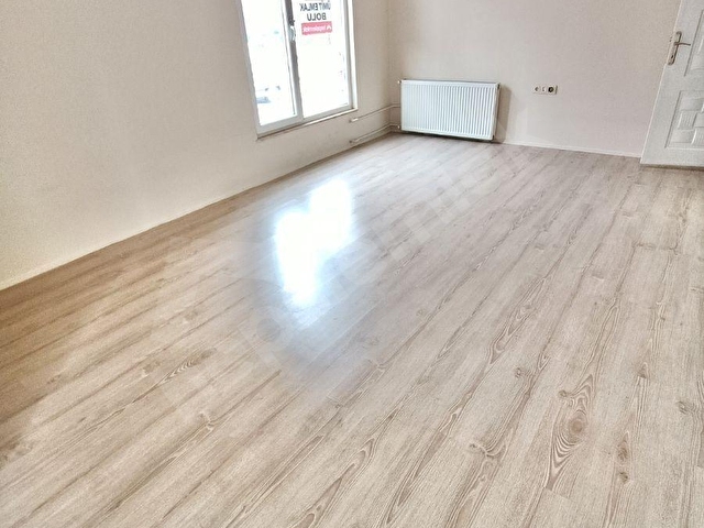 SAĞLIK MAH. PARK YANİNDA 2+1 SATILIK DAİRE - Görsel 15