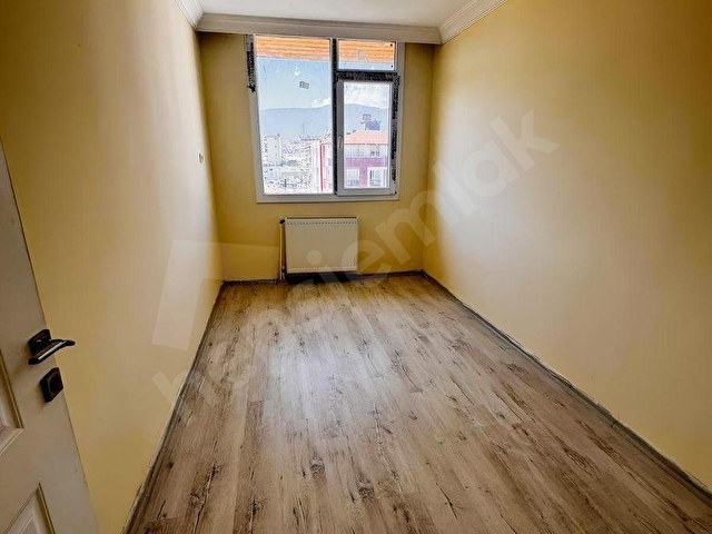 ZK VİA GAYRİMENKULDEN SATILIK İKİ DAİRE TEK DAİRE FİYATINA - Görsel 7