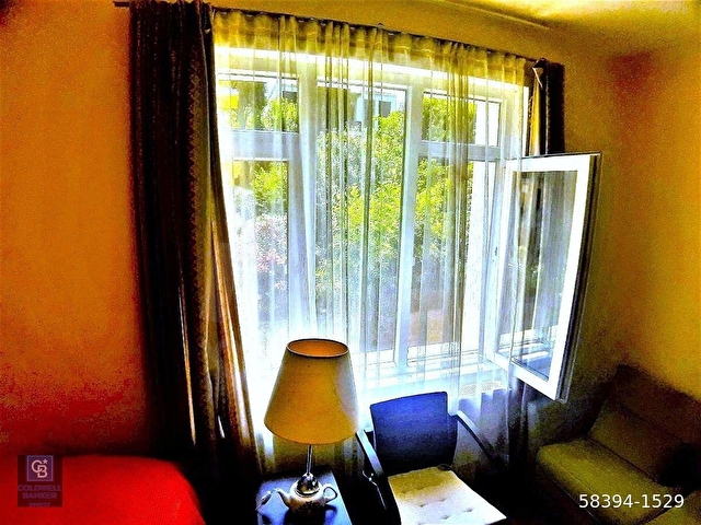heybelide airbnb, butik otel,aile apt. için ideal bina. - Görsel 26
