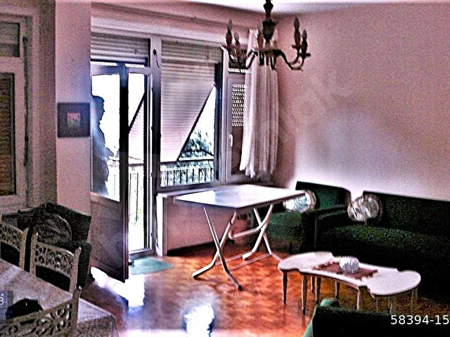 heybelide airbnb, butik otel,aile apt. için ideal bina. - Görsel 21