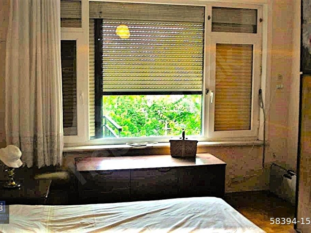 heybelide airbnb, butik otel,aile apt. için ideal bina. - Görsel 28