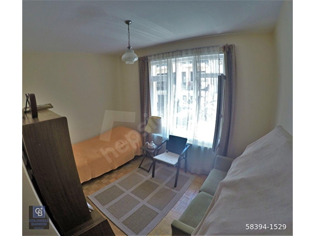 heybelide airbnb, butik otel,aile apt. için ideal bina. - Görsel 6