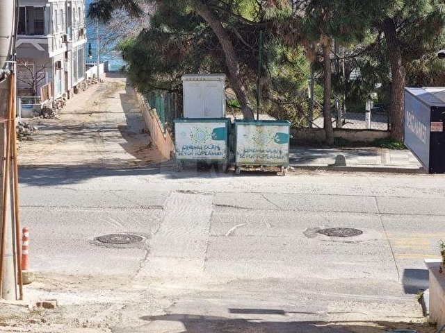KOMİSYONSUZ KUMBAĞ MERKEZİ KONUMDA ÇİFT BALKONLU KAÇIRILMAYACAK
