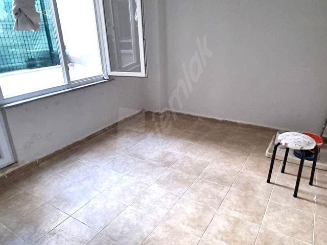 KOMİSYONSUZ KUMBAĞ MERKEZİ KONUMDA ÇİFT BALKONLU KAÇIRILMAYACAK - Görsel 20