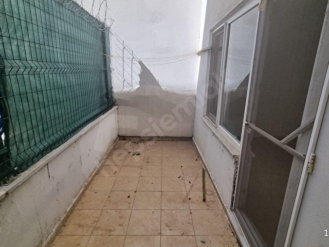 KOMİSYONSUZ KUMBAĞ MERKEZİ KONUMDA ÇİFT BALKONLU KAÇIRILMAYACAK - Görsel 26